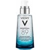 Vichy Minéral 89 Hyaluron booster 50 ml