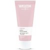 Weleda Mandlové čistiace mlieko pre citlivu pleť 75 ml Weleda Mandlové čistiace mlieko pre citlivu pleť 75 ml