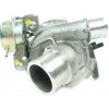 GARRETT turbo TOYOTA COROLLA D-4D 66 KW - 90 HP ORIGINÁL TURBO GARRETT turbo TOYOTA COROLLA D-4D 66 KW - 90 HP ORIGINÁL TURBO