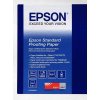 Epson S045005