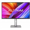 ASUS ProArt PA279CRV 27 ASUS ProArt PA279CRV 27
