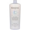 Kérastase Blond Absolu Bain Lumiere Shampoo 1000 ml Kérastase Blond Absolu Bain Lumiere Shampoo 1000 ml