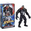 Hasbro Marvel Spider-Man Titan Hero Series VENOM 30 cm Hasbro Marvel Spider-Man Titan Hero Series VENOM 30 cm