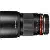 Samyang 300 mm f / 6,3 ED UMC SK Reflex pre Sony E (APS-C) čierny Samyang 300 mm f / 6,3 ED UMC SK Reflex pre Sony E (APS-C) čierny