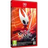 Hollow Knight: Silksong – Nintendo Switch 2 Edition Hollow Knight: Silksong – Nintendo Switch 2 Edition