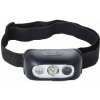 LG-05 LED čierna (Multifunkčná LED čelovka MFSH 0061) LG-05 LED čierna (Multifunkčná LED čelovka MFSH 0061)