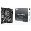 ASUS PRIME H810M-K soc 1851 H810 DDR5 mATX D-Sub HDMI (90MB1N10-M0EAY0) ASUS PRIME H810M-K soc 1851 H810 DDR5 mATX D-Sub HDMI (90MB1N10-M0EAY0)
