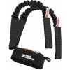 Rock Empire Absorber Stretch Y PRO 140 Rock Empire Absorber Stretch Y PRO 140
