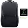 DELL EcoLoop Essential Backpack 14-16 - CP372/ batoh pro notebooky do 14 - 16 DELL EcoLoop Essential Backpack 14-16 - CP372/ batoh pro notebooky do 14 - 16
