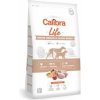 Calibra Dog Life Senior Medium & Large Chicken 12kg Calibra Dog Life Senior Medium & Large Chicken 12kg