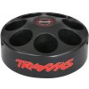 Traxxas otočný stojan na silikonové oleje TRA5038