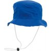 Untra rybársky klobúk, modrá Untra rybársky klobúk, modrá