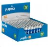 Jupio Alkaline AA 100ks JBA-AA1010 Jupio Alkaline AA 100ks JBA-AA1010