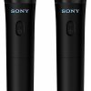 Sony ULT UOULTMIC1.CE7 Sony ULT UOULTMIC1.CE7