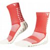 Trusox ponožky CRW300 Mid-Calf Cushion Red 3crw300mcushionred Trusox ponožky CRW300 Mid-Calf Cushion Red 3crw300mcushionred