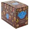 Almar horúca čokoláda s lieskovými orieškami 15x30g - talianska Almar horúca čokoláda s lieskovými orieškami 15x30g - talianska