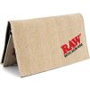 RAW Smokers Wallet - pouzdro na tabák a papírky RAW Smokers Wallet - pouzdro na tabák a papírky