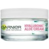 Garnier Hyaluronic Aloe výživný krém 50 ml Garnier Hyaluronic Aloe výživný krém 50 ml