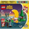 LEGO® Animal Crossing™ 77053 Pozorovanie hviezd s Celeste - LEGO LEGO® Animal Crossing™ 77053 Pozorovanie hviezd s Celeste - LEGO