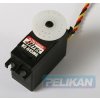 Servo Hitec HS-645 MG Servo Hitec HS-645 MG