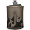 Hydrapak Stow 1 l Mammoth Grey GS351_MAM Hydrapak Stow 1 l Mammoth Grey GS351_MAM