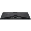 Bazar - ACER PC AiO Aspire C27-2G,iCore 5 120U,27 FHD,8GB,512GB SSD,UHD,W11,Black - Počk. obal Bazar - ACER PC AiO Aspire C27-2G,iCore 5 120U,27 FHD,8GB,512GB SSD,UHD,W11,Black - Počk. obal