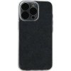 TFO Pouzdro Shine pro Samsung Galaxy A15 4G / A15 5G průhledné TFO Pouzdro Shine pro Samsung Galaxy A15 4G / A15 5G průhledné