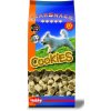 Nobby pamlsek - StarSnack Cookies Duo Mini 500 g Nobby pamlsek - StarSnack Cookies Duo Mini 500 g