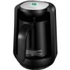 HiBREW CM1179_EU HiBREW CM1179_EU