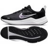 Bežecké topánky Nike Downshifter 12 Jr DM4194 003 - 39