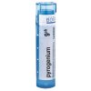 Pyrogenium gra.1 x 4 g 9CH Pyrogenium gra.1 x 4 g 9CH