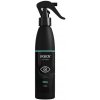 Foen Soul 185 ml