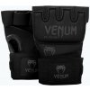 Venum Kontact Venum Kontact