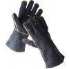 Zváračské rukavice SANDPIPER Veľkosť: 11