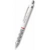 Rotring Tikky Color 0,5 mm biela Rotring Tikky Color 0,5 mm biela