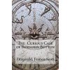 The Curious Case of Benjamin Button (Fitzgerald Francis Scott,Edibooks)(Brožovaná) The Curious Case of Benjamin Button (Fitzgerald Francis Scott,Edibooks)(Brožovaná)