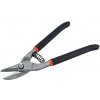 Nožnice na plech, 225mm, EXTOL PREMIUM 8813609 Nožnice na plech, 225mm, EXTOL PREMIUM 8813609