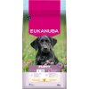 EUKANUBA Puppy&Junior Large Breed 15kg EUKANUBA Puppy&Junior Large Breed 15kg