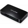 TP-Link TL-SF1024M TP-Link TL-SF1024M