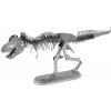 METAL EARTH 3D puzzle Tyrannosaurus Rex METAL EARTH 3D puzzle Tyrannosaurus Rex