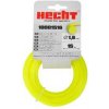 Struna Hecht 10001516 Struna Hecht 10001516