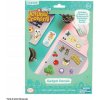 Samolepky technické Animal Crossing Samolepky technické Animal Crossing