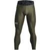 Under HG Armour 1361586-390 khaki