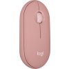 Logitech Pebble 2 M350s Wireless Mouse 910-007014 Logitech Pebble 2 M350s Wireless Mouse 910-007014