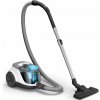 Bezvreckový vysávač Philips Series 2000 XB2122 / 09 (XB2122/09) Bezvreckový vysávač Philips Series 2000 XB2122 / 09 (XB2122/09)
