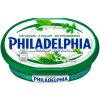 Philadelphia Krémový syr 125 g Philadelphia Krémový syr 125 g
