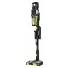 Ryobi ONE+ Aku vysávač RASV18BL-0, 18 V, 1 l, 5133006323 Ryobi ONE+ Aku vysávač RASV18BL-0, 18 V, 1 l, 5133006323