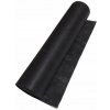 Eko-Higiena Podklad rolka na lehátko z vlákniny čierna 60 cm 50 m K/053/050/60MCZ