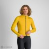 Sportful FIANDRE 2 bunda, gold leaf M Sportful FIANDRE 2 bunda, gold leaf M
