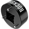 ROCKSHOX Re:Aktiv Piston Socket (Required for ReAktiv 200 hour service) - Deluxe ROCKSHOX Re:Aktiv Piston Socket (Required for ReAktiv 200 hour service) - Deluxe